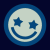 DrSun