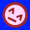 Altes