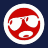 sslbuddy