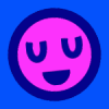 buly