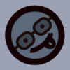 porterbot46