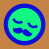 WINNRCS