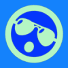 artpm
