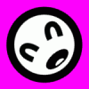 SimCEO