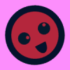 Nice4z1