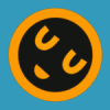kira91