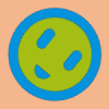 pureAI