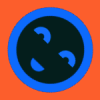 yuanxiu