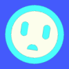 patrick_b