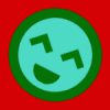 serverbore