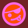 PaceMak1r