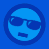 Thinkscape