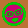 ChaosCircle