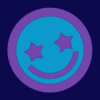 itata