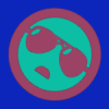 magnetar