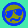 guanR