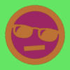 jacklevr3
