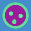 FineX