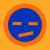 imjason