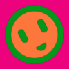 Departagain
