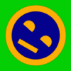 muzihuaner