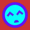RUR