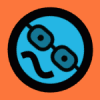 mewebhosts