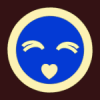 soluslabs