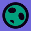 guanxu