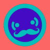 rocksolidvps