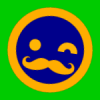 gugege