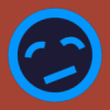 PsyHost