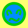 nexushomeclub