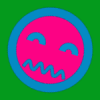 NickLim