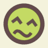 hidjmax