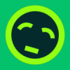 filelover