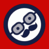 jdq