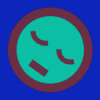 matt2224