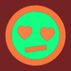 Zookeeper5575