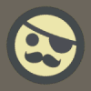john_lkerd