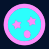 mfrx