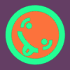 dublex