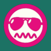 laxstellar