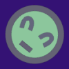 iyan