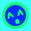 ymxu