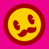 Mwahal