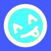 cbslahl22