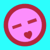 newbly12