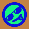 Outofmana