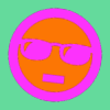 ccbin